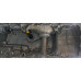 Двигатель BMW 5-Series 5-serie G30/G31/G38/F90 2017-2023