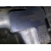 Двигатель BMW 5-Series 5-serie G30/G31/G38/F90 2017-2023