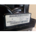 Двигатель BMW 5-Series 5-serie G30/G31/G38/F90 2017-2023