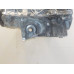 Двигатель BMW 5-Series 5-serie G30/G31/G38/F90 2017-2023