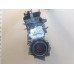 Двигатель BMW 5-Series 5-serie G30/G31/G38/F90 2017-2023