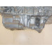 Двигатель BMW 5-Series 5-serie G30/G31/G38/F90 2017-2023