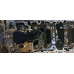 Двигатель BMW 5-Series 5-serie G30/G31/G38/F90 2017-2023