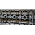 Двигатель BMW 5-Series 5-serie G30/G31/G38/F90 2017-2023