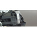 Двигатель BMW X5 X5 G05 2018>