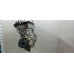 Двигатель BMW X5 X5 G05 2018>