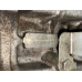 Двигатель BMW X5 X5 E70 2007-2013