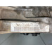 Двигатель BMW X5 X5 E70 2007-2013