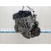 Двигатель BMW X5 X5 F15/F85 2013-2018