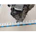 Двигатель BMW X5 X5 F15/F85 2013-2018