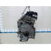 Двигатель BMW X5 X5 F15/F85 2013-2018