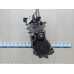 Двигатель BMW X5 X5 F15/F85 2013-2018