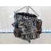 Двигатель BMW X5 X5 F15/F85 2013-2018