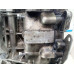 Двигатель BMW X5 X5 F15/F85 2013-2018