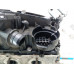 Двигатель BMW X5 X5 F15/F85 2013-2018