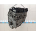 Двигатель BMW X5 X5 F15/F85 2013-2018