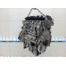 Двигатель BMW X5 X5 F15/F85 2013-2018