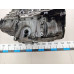 Двигатель BMW X5 X5 F15/F85 2013-2018