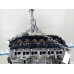 Двигатель BMW X5 X5 F15/F85 2013-2018