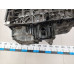 Двигатель BMW X5 X5 F15/F85 2013-2018