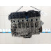 Двигатель BMW X5 X5 F15/F85 2013-2018