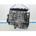 Двигатель BMW X5 X5 F15/F85 2013-2018