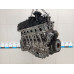 Двигатель BMW X5 X5 F15/F85 2013-2018