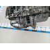 Двигатель BMW X5 X5 F15/F85 2013-2018