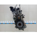 Двигатель BMW X5 X5 F15/F85 2013-2018