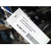 Двигатель BMW X5 X5 F15/F85 2013-2018