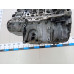 Двигатель BMW X5 X5 F15/F85 2013-2018