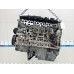 Двигатель BMW X5 X5 F15/F85 2013-2018