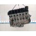 Двигатель BMW X5 X5 F15/F85 2013-2018