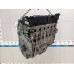 Двигатель BMW X5 X5 F15/F85 2013-2018