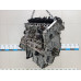 Двигатель BMW X5 X5 F15/F85 2013-2018