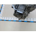 Двигатель BMW X5 X5 F15/F85 2013-2018