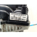 Двигатель BMW X5 X5 F15/F85 2013-2018