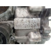 Двигатель BMW X5 X5 F15/F85 2013-2018