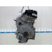 Двигатель BMW X5 X5 F15/F85 2013-2018