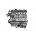 Двигатель BMW X5 X5 F15/F85 2013-2018