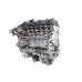 Двигатель BMW X5 X5 F15/F85 2013-2018