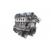 Двигатель BMW X5 X5 F15/F85 2013-2018