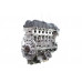 Двигатель BMW X5 X5 F15/F85 2013-2018