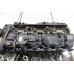 Двигатель BMW X5 X5 F15/F85 2013-2018
