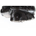 Двигатель BMW X5 X5 F15/F85 2013-2018