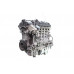 Двигатель BMW X5 X5 F15/F85 2013-2018