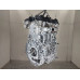 Двигатель Exeed RX RX / Yaoguang (T22) 2023>