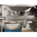 Двигатель Exeed RX RX / Yaoguang (T22) 2023>