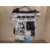 Двигатель Exeed RX RX / Yaoguang (T22) 2023>