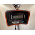 Двигатель Exeed RX RX / Yaoguang (T22) 2023>